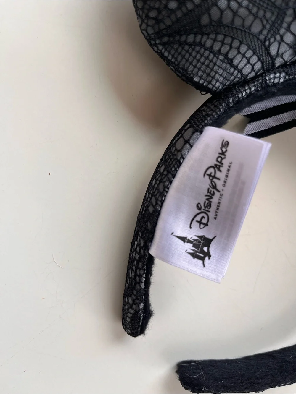 Disney nwot parks